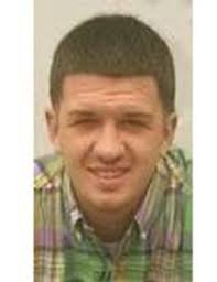 Joshua M. Botelho Obituary July 3, 2016