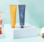 Leading #1 Skincare Tube Supplier -ThreeBamboo