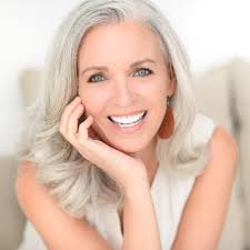 2024 has been an incredible year!