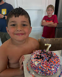 If I was looking for a single level home