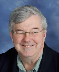 Henry Rainey's Instagram, Twitter & Facebook