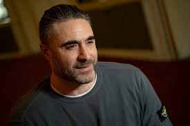 Hófehérke az Operettszínházban: ez egy igazi boldogságinjekció