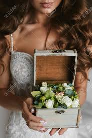 Beautiful is a song by contemporary christian music band mercyme. A Casket A Trunk With Flowers In The Hands Of An Amazing Beauty Brunette Model Girl Stock Photo Picture And Royalty Free Image Image 97015977