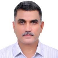 100+ "Col Kumar" profiles