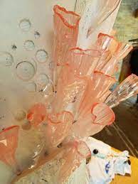 Pin On Garden Center Visual Merchandising