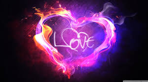 Imagenes De Amor Con Fondo En Hd Gratis Para Poner En El Celular 6 ...