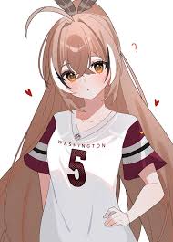 Rule 34 Dev - go_yohan kang_soohwa sign_(manhwa) tagme|21654505314