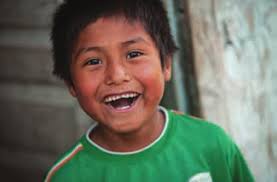 Magazine Ethnos360 june2021 issue2.indd