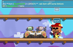 Maybe you would like to learn more about one of these? Blank Anatomical Dummy Growtopia Forums