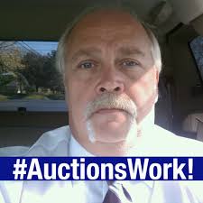 Cordray Auctions LLC