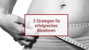Der Hauptgrund Warum Abnehmen Nach Tcm Nicht Funktioniert Und 3 Gegenstrategien