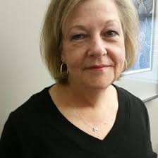 Nancy Isham (ishamnl)