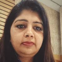 2300+ "Neerja" profiles