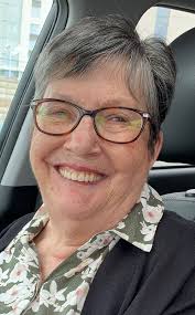 Obituaries — Arimathea Funeral Cooperative