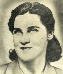 Forgotten Stories: Historical Crimes and the Unusual