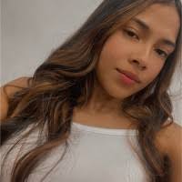 50+ "Debbie Paz" profiles