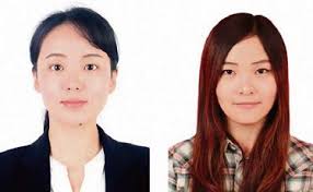 州政府补助新財政年度