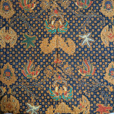 Image result for batik