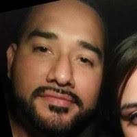 70+ "Matthew Cuevas" profiles