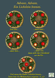 9783359024552 | kostenloser versand für alle bücher mit versand . Auch Im Advent Wer Zu Spat Kommt Foto Bild Gratulation Und Feiertage Weihnachten Christmas Ein Lichtlein Brennt Bilder Auf Fotocommunity