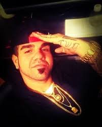 Biografia en español