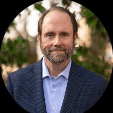 Sacred Sexuality: Reclaiming God's Design: Denison, Dr. Jim, Turman, Mark,  Legg, Mark, Denison, Dr. Ryan: 9798988362463: Amazon.com: Books