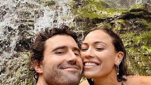 Audrina Patridge News, Pictures, and Videos