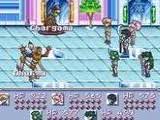 Bishoujo Senshi Sailor Moon Another Story Rom English Bishoujo Senshi Sailor Moon Another Story Nintendo Super Nes Play Retro Games