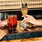 Show at Casino Mont-Tremblant | October programming event image
