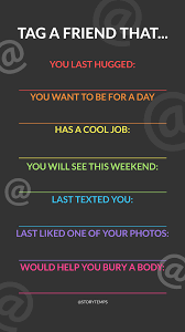 Story Template For Instagram Storytemps Storytemplate Storygames Instagram Facebook Tem Snapchat Questions Snapchat Question Game This Or That Questions