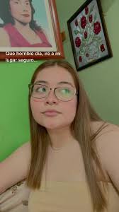 Marlene Arroyo (@mararroyoo)