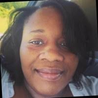 Nakia Gates's Instagram, Twitter & Facebook