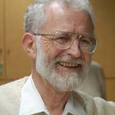 Antonino Drago Archivi