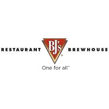 Enjoy a steak in your favorite place! Www Amazon Com Bj S Restaurant Brewhouse Gift Cards E Mail Delivery Gift Cards
