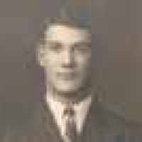 Joseph Isiah Redman Jr. (1924–2000) • FamilySearch