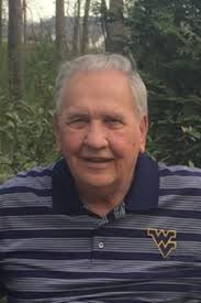 Joseph Campbell Obituary (1940