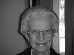 Alice Bode's Instagram, Twitter & Facebook