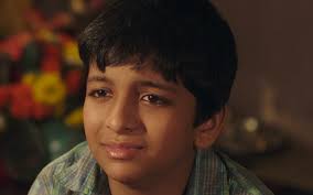 Selah is the queen bee of a fancy private school. Picasso On Amazon Prime Video Review A Still Immersive World Of Marathi Folk Theater And Possessed Artists Who Can T But Be Artists Gossipchimp Trending K Drama Tv Gaming News