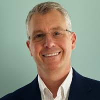 2700+ "Brey" profiles