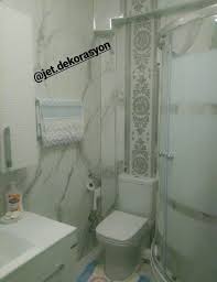 Jet Dekorasyon Kagithane Fayans Ustasi 0532 642 03 29