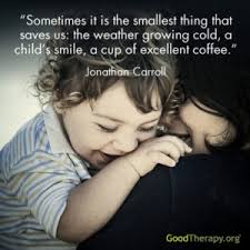 Learn more about what this field involves including emotion, development, and personality. Goodtherapy Parental Perspectives 8 Quotes About Raising Children