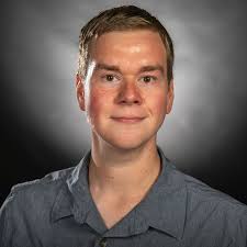 Mid-Penn boys soccer stars for Monday, Sept. 15