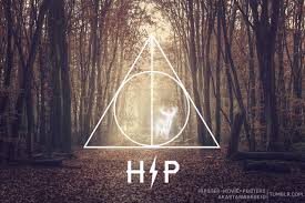 Check spelling or type a new query. Hipster Harry Potter Wallpapers Top Free Hipster Harry Potter Backgrounds Wallpaperaccess