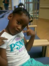 De'Asia porter (@daporter51)