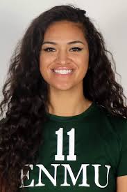 Sarah Mariner's Instagram, Twitter & Facebook