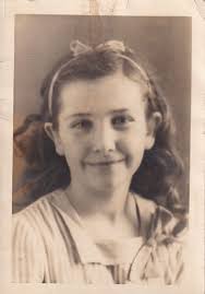 Ilene (Ellingwood) Hedrick Obituary December 5, 2021