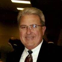 Bartley "Bart" Cleve Stewart Obituary