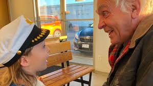 Fundraiser by Alison McLean : Help support medical expenses for David Shebib