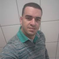 30+ "Fernando Melo Da Silva" profiles