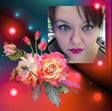 LET'S WISH A VERY HAPPY BIRTHDAY TO OUR VERY OWN MAMA TOT Tiffany Coffey !  SEND HER LOTS OF LOVE Y'ALL!